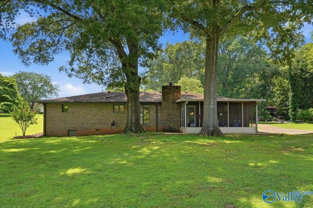 139 Yuma Drive, Meridianville, AL 35759