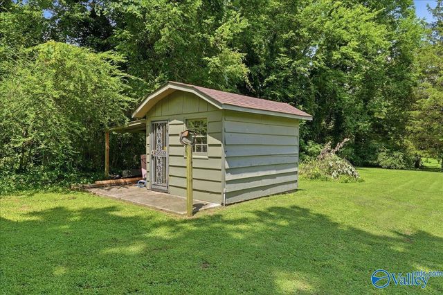 139 Yuma Drive, Meridianville, AL 35759