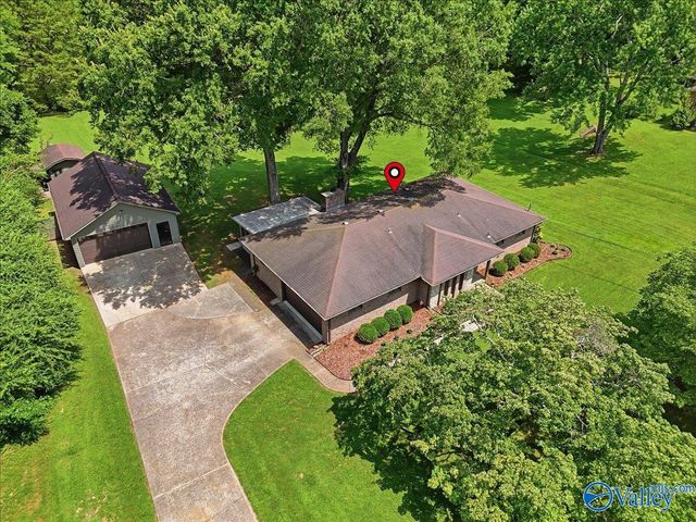 139 Yuma Drive, Meridianville, AL 35759