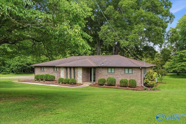 139 Yuma Drive, Meridianville, AL 35759