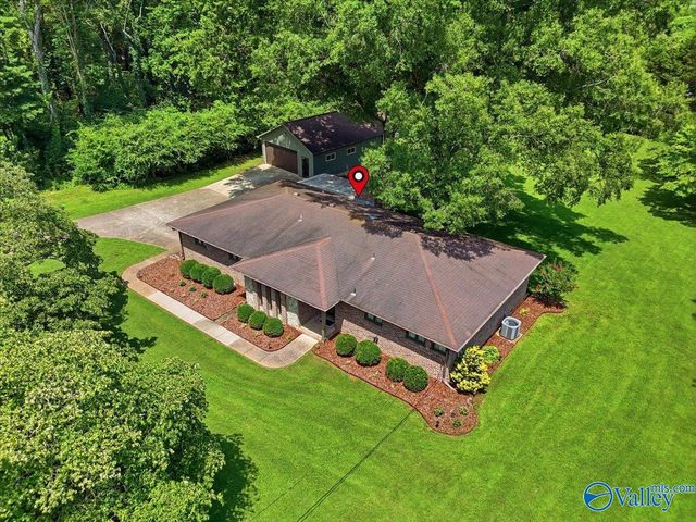 139 Yuma Drive, Meridianville, AL 35759