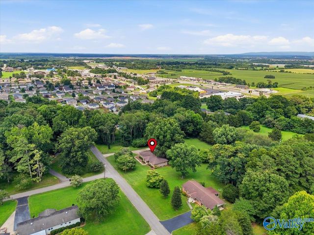 139 Yuma Drive, Meridianville, AL 35759