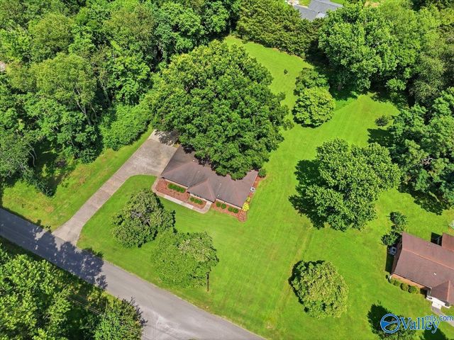 139 Yuma Drive, Meridianville, AL 35759