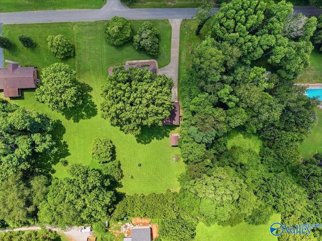 139 Yuma Drive, Meridianville, AL 35759