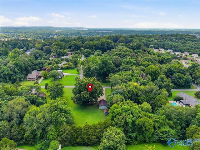 139 Yuma Drive, Meridianville, AL 35759