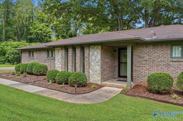 139 Yuma Drive, Meridianville, AL 35759