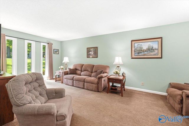 139 Yuma Drive, Meridianville, AL 35759