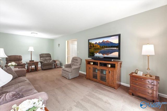 139 Yuma Drive, Meridianville, AL 35759