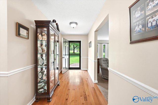 139 Yuma Drive, Meridianville, AL 35759