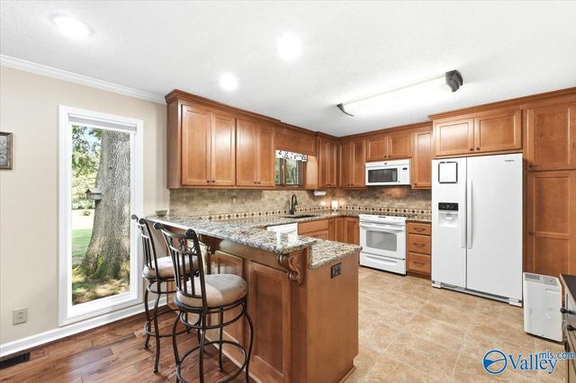 139 Yuma Drive, Meridianville, AL 35759