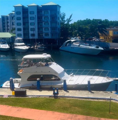 1800 NW 24th Ave 314, Miami, FL 33125