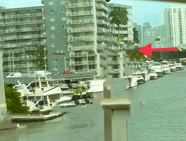 1800 NW 24th Ave 314, Miami, FL 33125