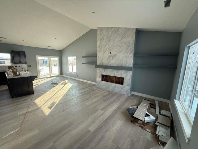 5180 N Toben Dr, Bel Aire, KS 67226