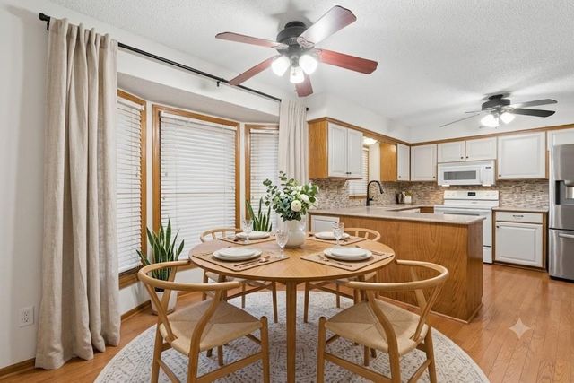 617 W Maple Street, Raymore, MO 64083