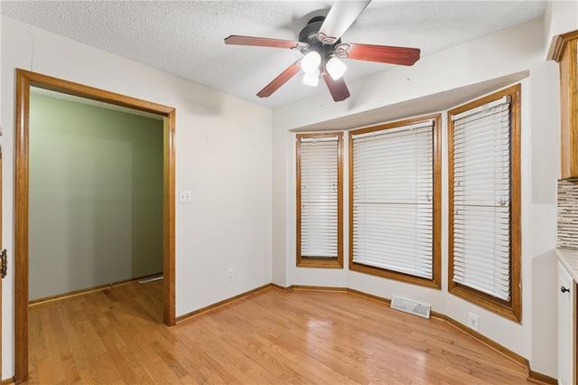 617 W Maple Street, Raymore, MO 64083