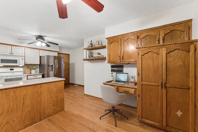 617 W Maple Street, Raymore, MO 64083