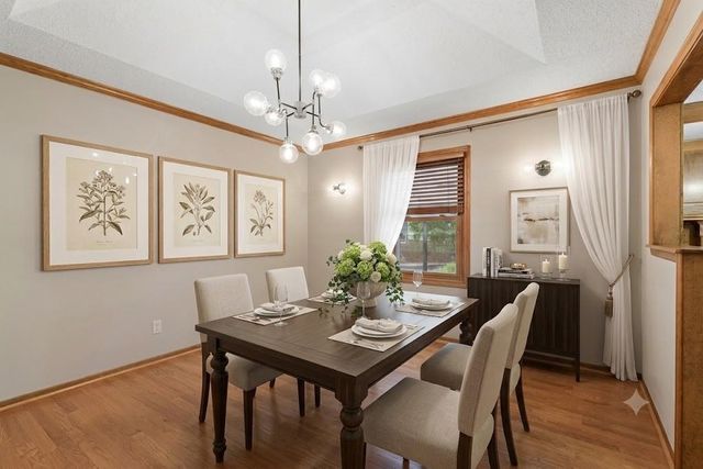 617 W Maple Street, Raymore, MO 64083