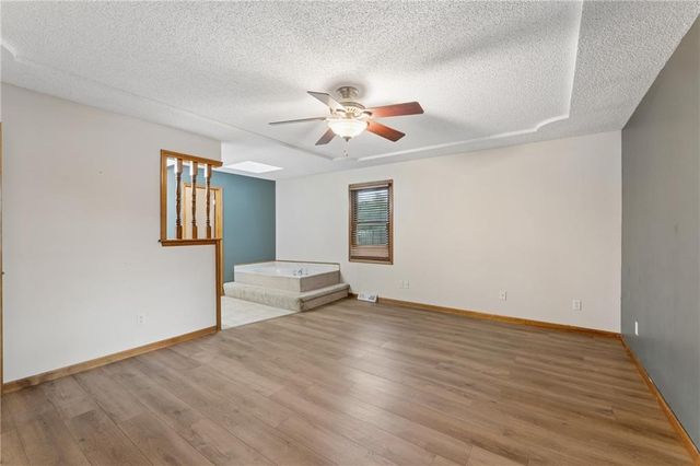 617 W Maple Street, Raymore, MO 64083