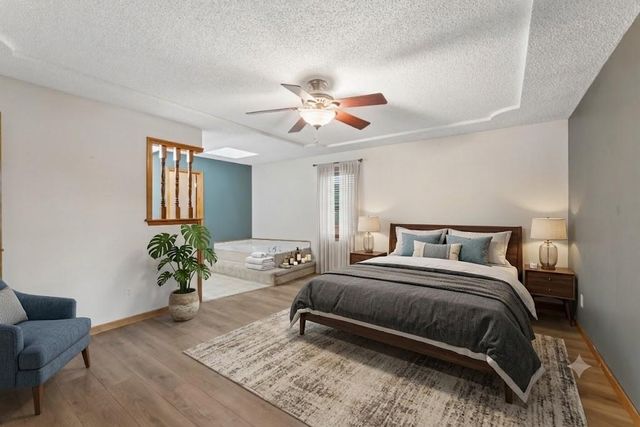 617 W Maple Street, Raymore, MO 64083