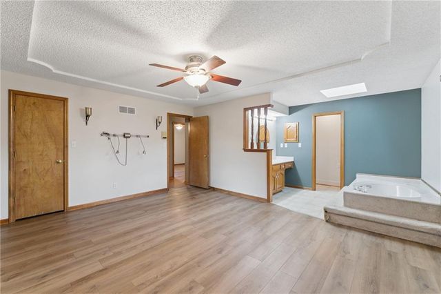 617 W Maple Street, Raymore, MO 64083