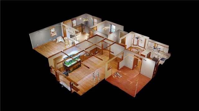 617 W Maple Street, Raymore, MO 64083