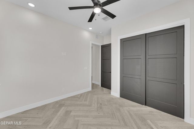 1420 HARLAN POINT Place, El Paso, TX 79928