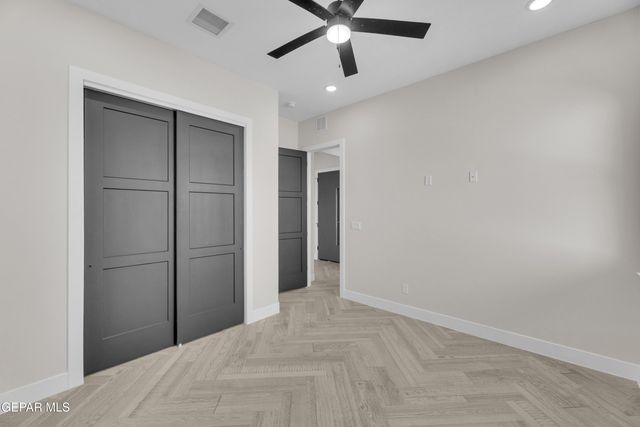 1420 HARLAN POINT Place, El Paso, TX 79928