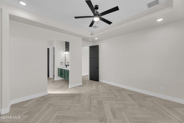 1420 HARLAN POINT Place, El Paso, TX 79928