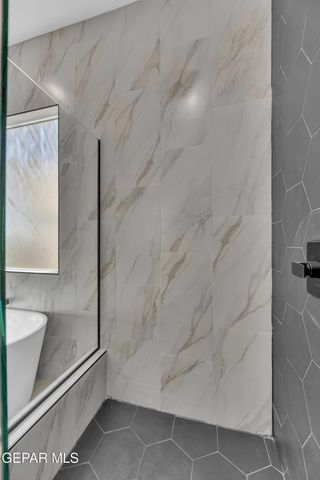 1420 HARLAN POINT Place, El Paso, TX 79928