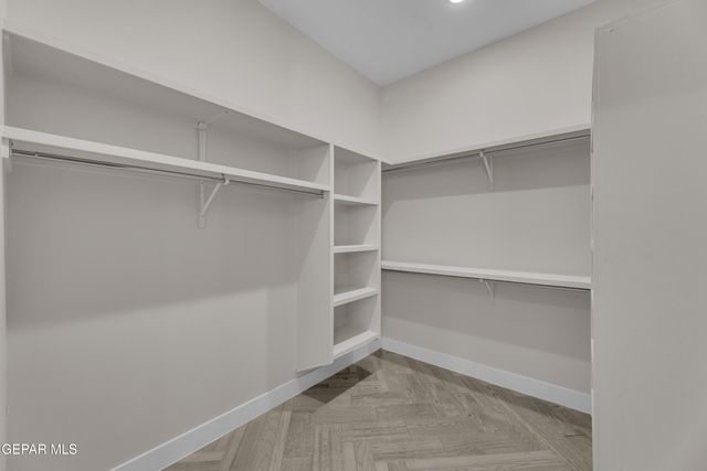 1420 HARLAN POINT Place, El Paso, TX 79928