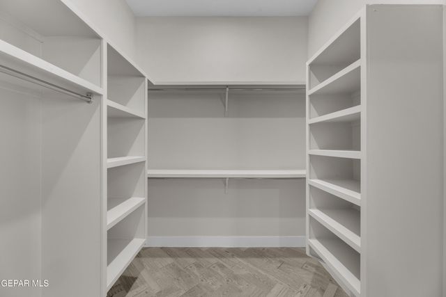 1420 HARLAN POINT Place, El Paso, TX 79928