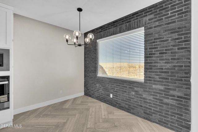 1420 HARLAN POINT Place, El Paso, TX 79928