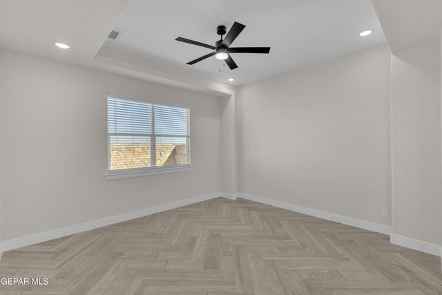 1420 HARLAN POINT Place, El Paso, TX 79928