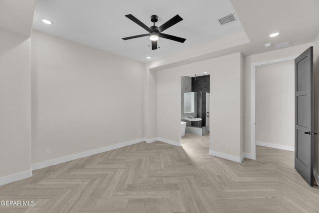 1420 HARLAN POINT Place, El Paso, TX 79928