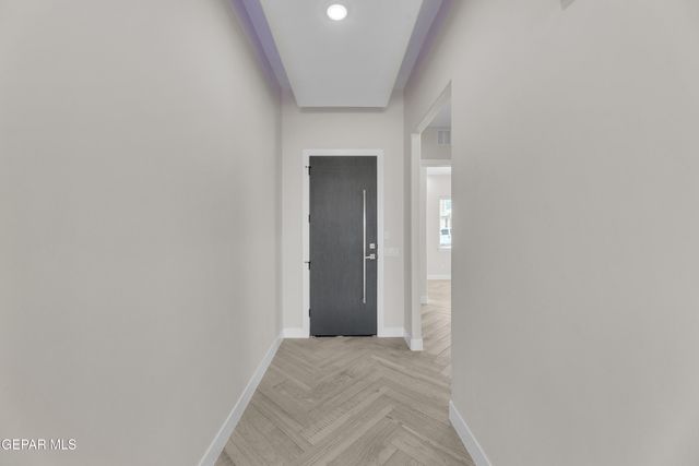 1420 HARLAN POINT Place, El Paso, TX 79928