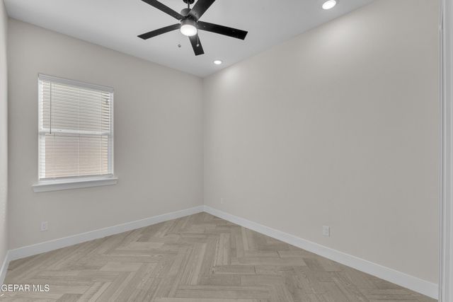 1420 HARLAN POINT Place, El Paso, TX 79928