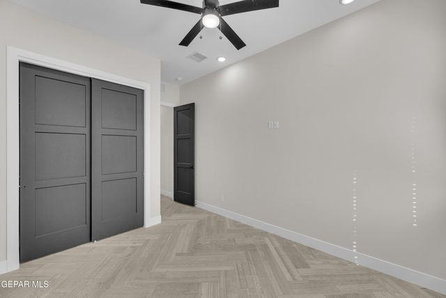 1420 HARLAN POINT Place, El Paso, TX 79928