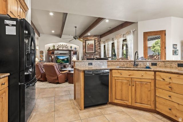 1618 N 775 W, Washington, UT 84780