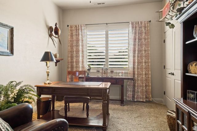 1618 N 775 W, Washington, UT 84780