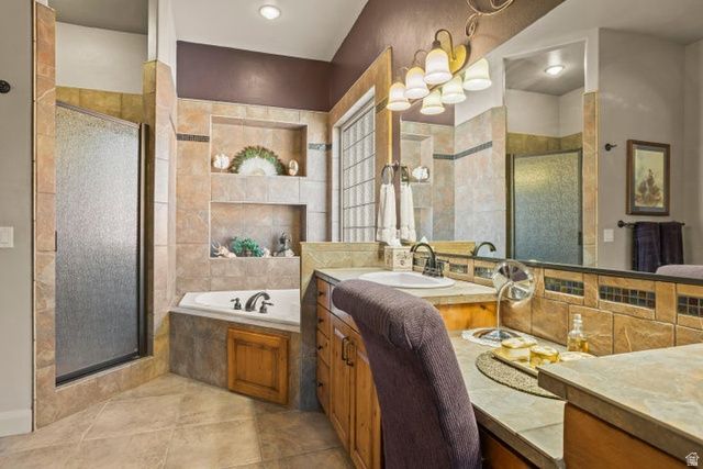 1618 N 775 W, Washington, UT 84780