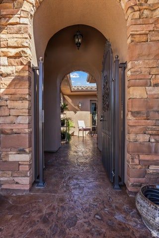 1618 N 775 W, Washington, UT 84780