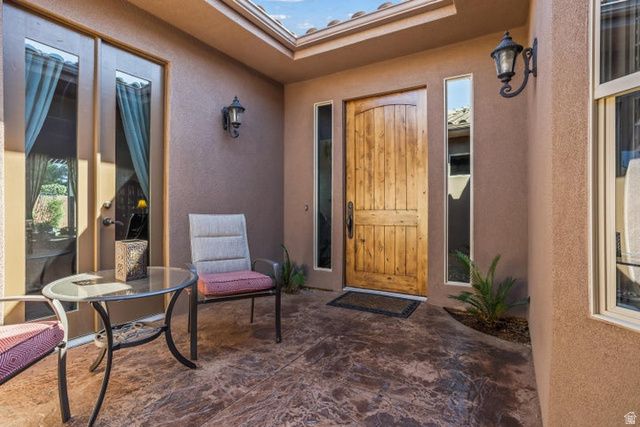 1618 N 775 W, Washington, UT 84780