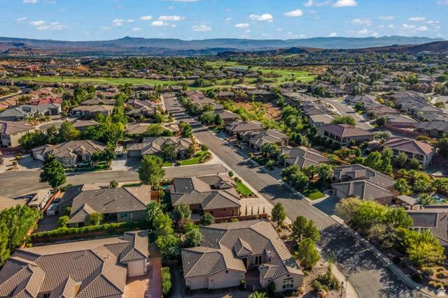 1618 N 775 W, Washington, UT 84780