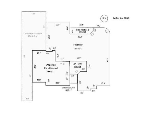 1618 N 775 W, Washington, UT 84780