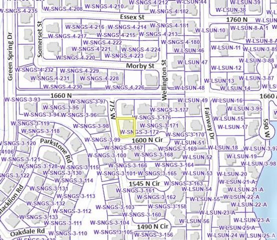 1618 N 775 W, Washington, UT 84780