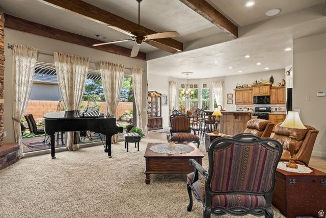 1618 N 775 W, Washington, UT 84780