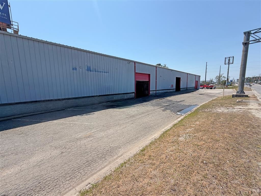 101 George Bishop Pkwy., Myrtle Beach, SC 29579 — photo 3