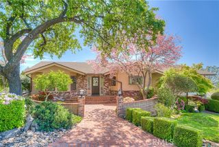 4954 Beckwourth Court, Oroville, CA 95966