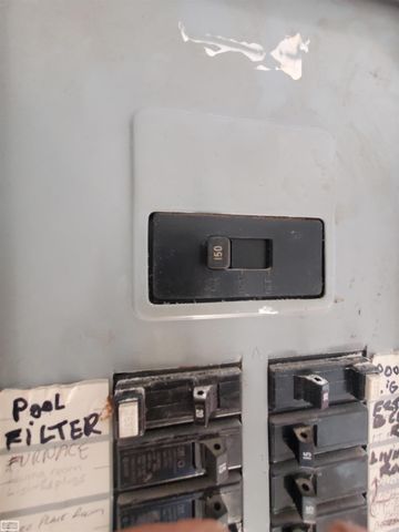 32315 beaconsfield street Road, Roseville, MI 48066