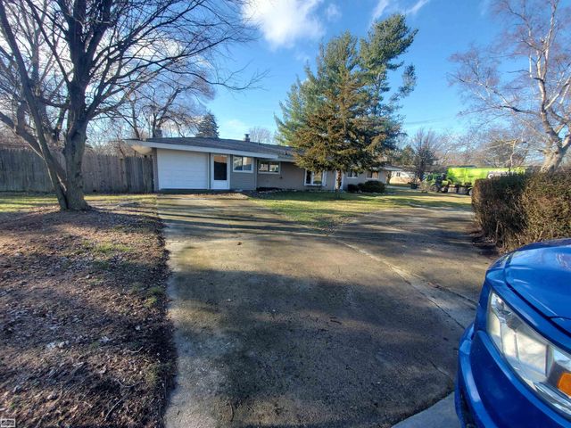 32315 beaconsfield street Road, Roseville, MI 48066